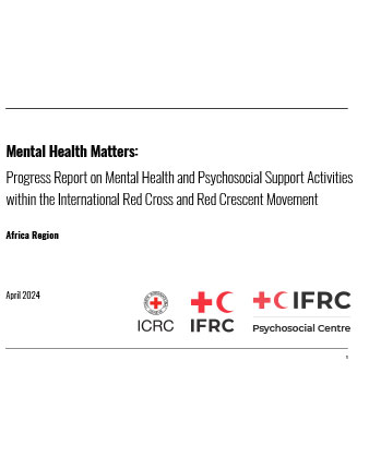 regional-progress-report-on-mhpss-activities-within-the-red-cross-red-crescent-movement-africa