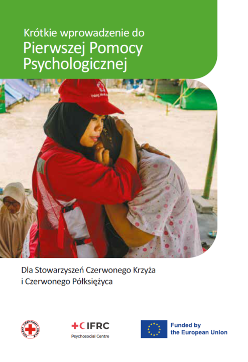 a-short-introduction-to-psychological-first-aid-pfa-polish