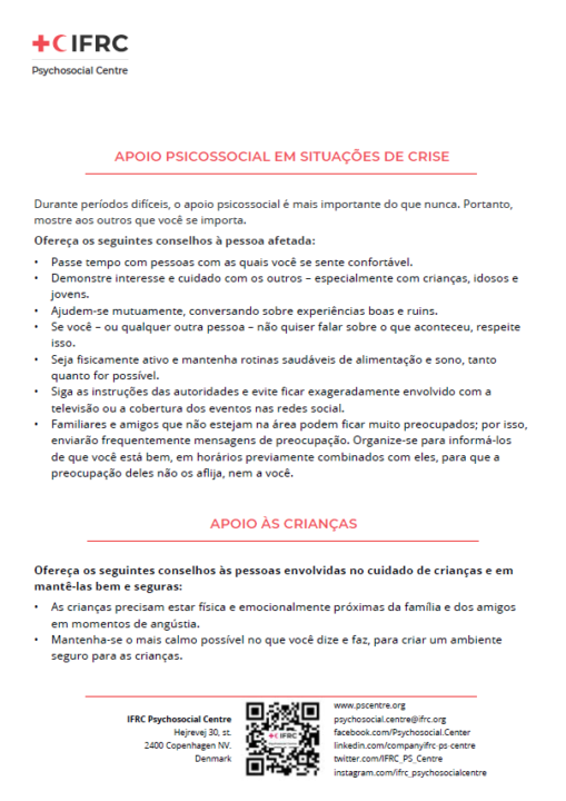 psychosocial-support-in-crisis-situations-portuguese