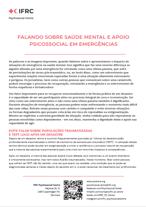 talking-about-mental-health-and-psychosocial-support-in-emergencies-portuguese