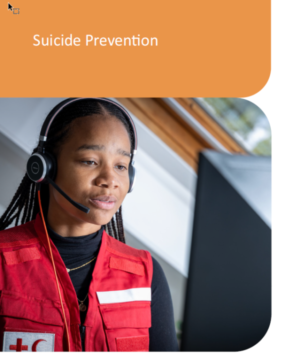 suicide-prevention-response-training-toolkit