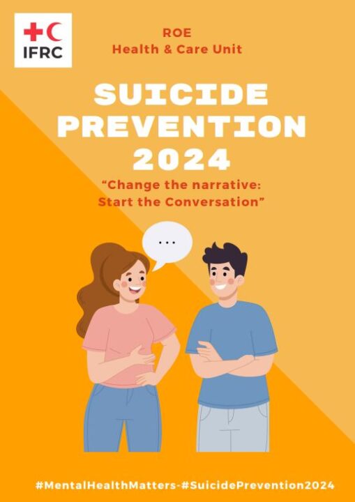 suicide-prevention-online-conference-2024