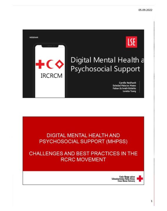 digital-mental-health-and-psychosocial-support-challenges-and-best-practice-in-the-rcrc-movement-presentation