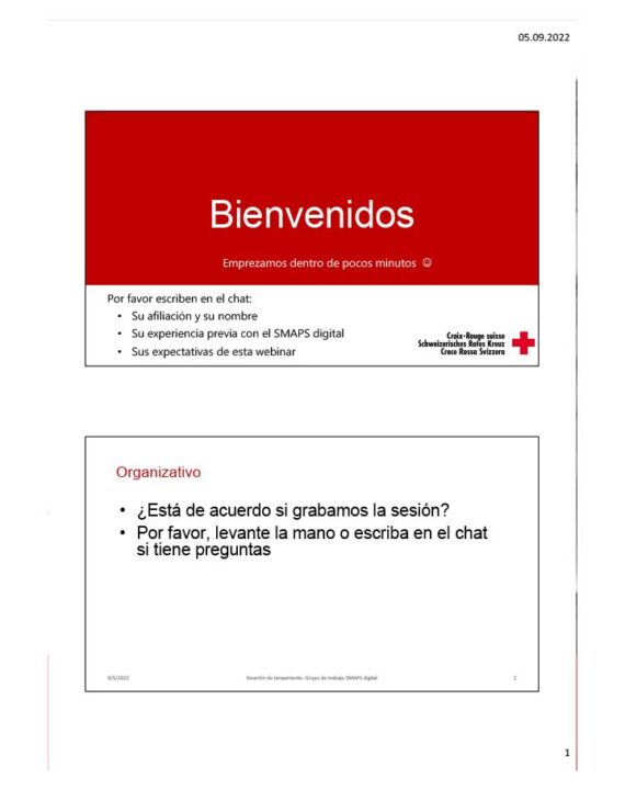 digital-mental-health-and-psychosocial-support-challenges-and-best-practice-in-the-rcrc-movement-presentation-spanish