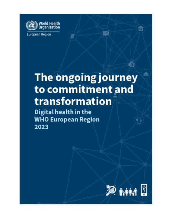 the-ongoing-journey-to-commintment-and-transformation-digital-health-in-the-who-european-region