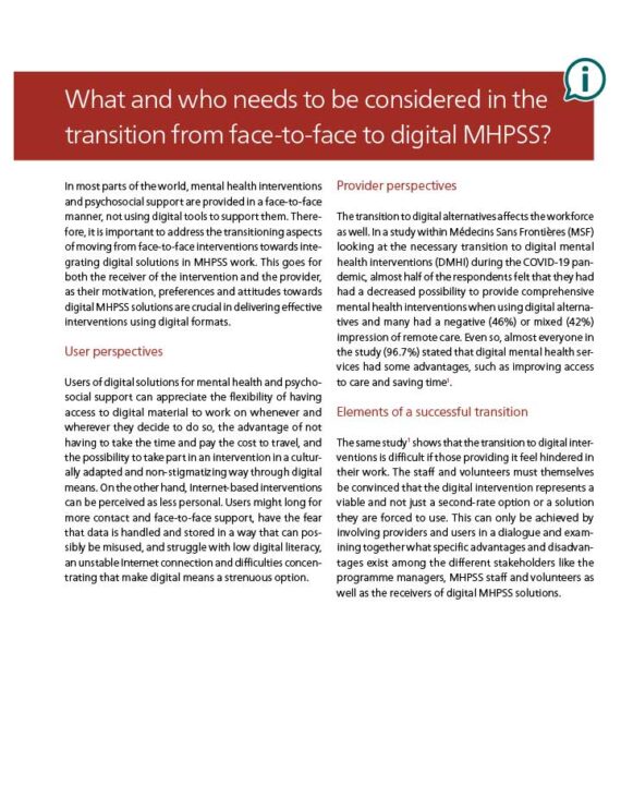 factsheet-7-what-and-who-needs-to-be-considered-in-the-transition-from-face-to-face-to-digital-mhpss