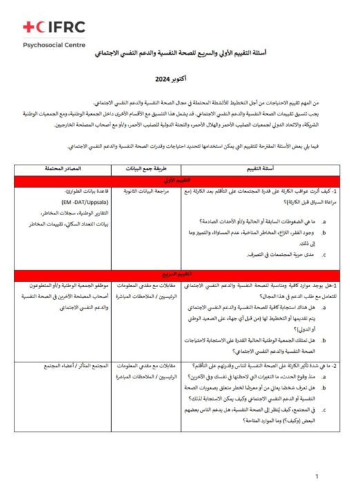 initial-and-rapid-assessment-questions-for-mhpss-arabic