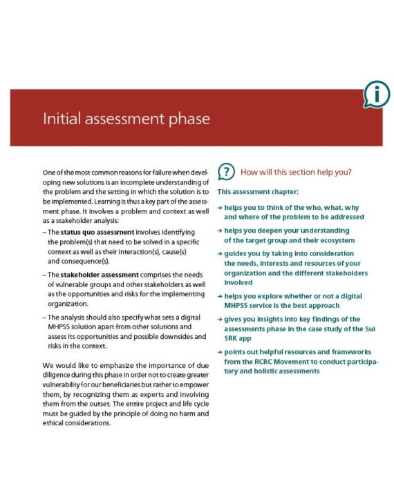 step-by-step-guide-on-digital-mhpss-solutions-initial-assessment-phase