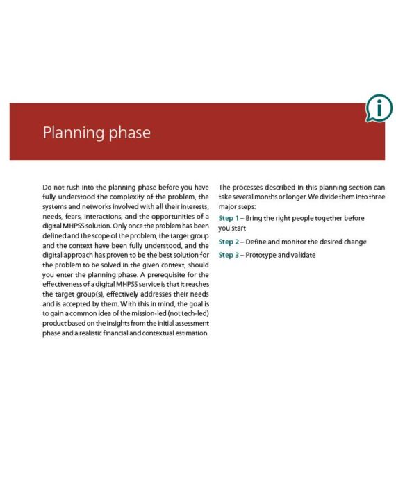 step-by-step-guide-on-digital-mhpss-solutions-the-planning-phase