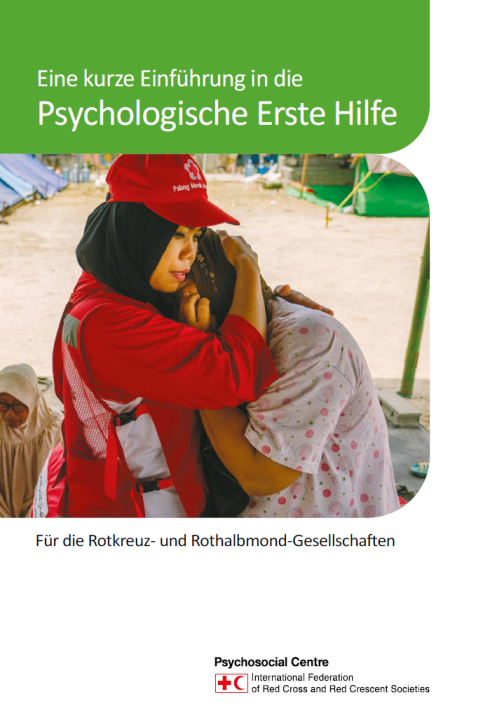 a-short-introduction-to-psychological-first-aid-pfa-german