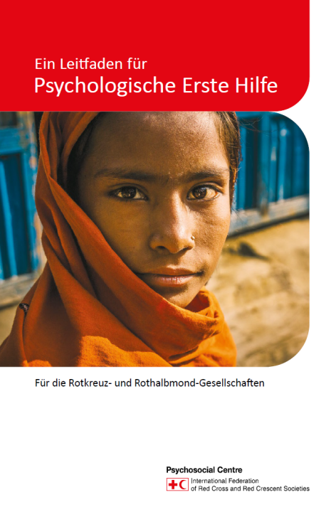 a-guide-to-psychological-first-aid-pfa-german