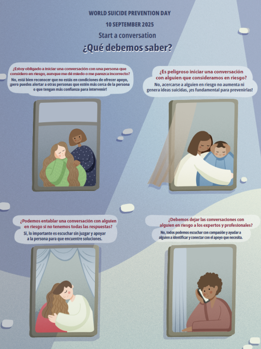 world-suicide-prevention-day-2025-what-should-we-know-spanish