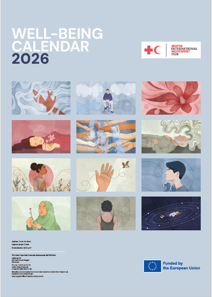 well-being-calendar-2026