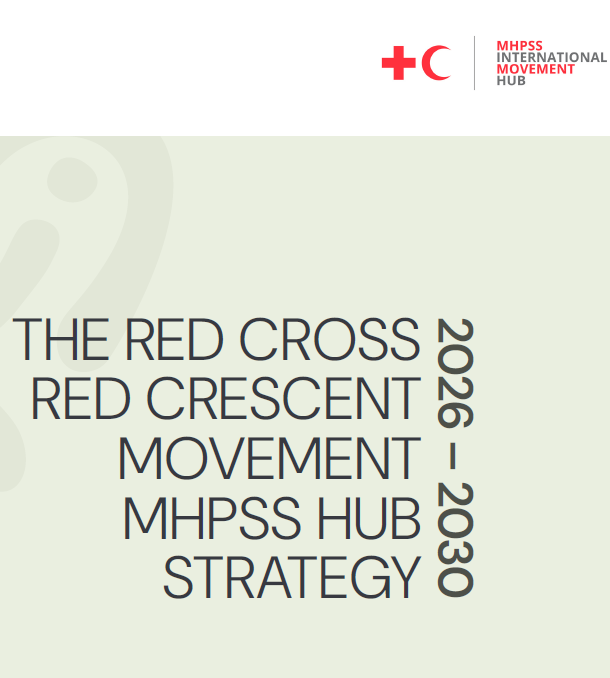 the-red-cross-red-crescent-movement-mhpss-hub-strategy-2026-2030