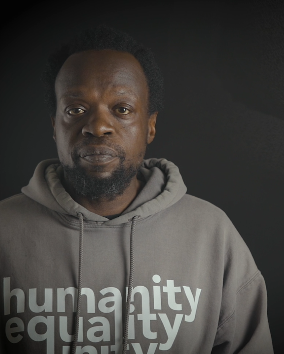 mhpss-hub-rhyme-video-2