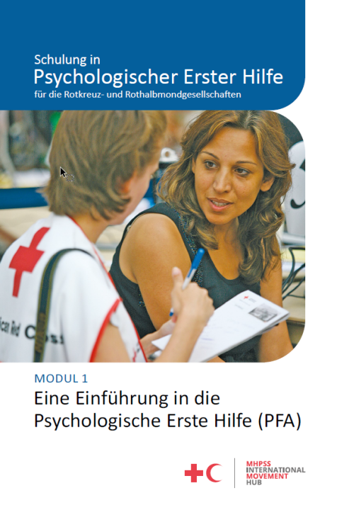 psychological-first-aid-module-1-an-introduction-to-pfa-german