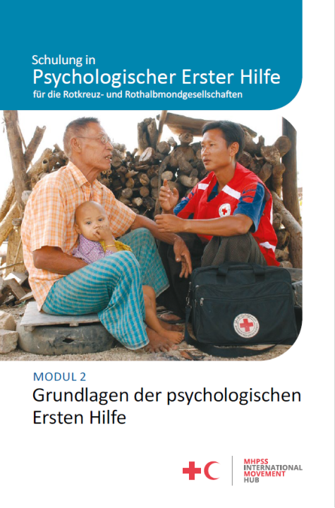psychological-first-aid-module-2-basic-pfa-german