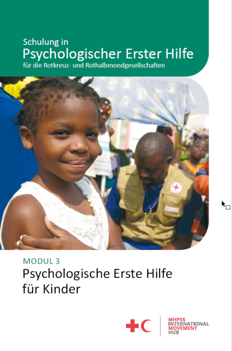 psychological-first-aid-module-3-pfa-for-children-german