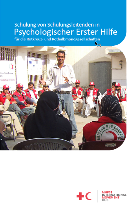 training-of-trainers-in-psychological-first-aid-pfa-german