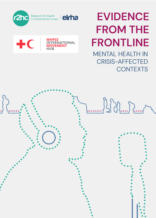 evidence-from-the-frontline-mental-health-in-crisis-affected-contexts-episode-4-thinking-healthy
