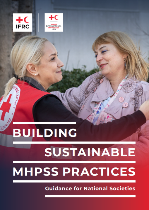 building-sustainable-mppss-practices-guidance-for-national-societies
