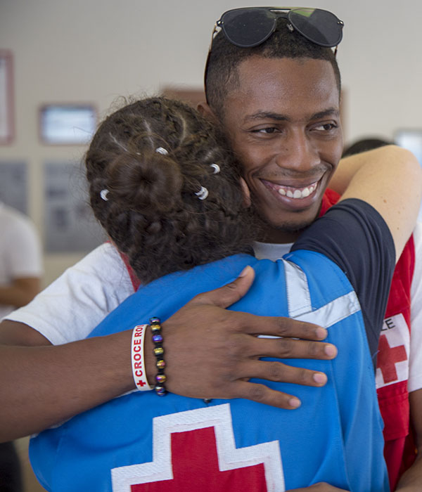 mhpss-hub-rhyme-video-3