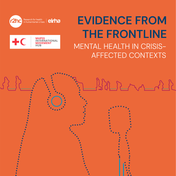 evidence-from-the-frontline-mental-health-in-crisis-affected-contexts-episode-6-ai-and-chatbots