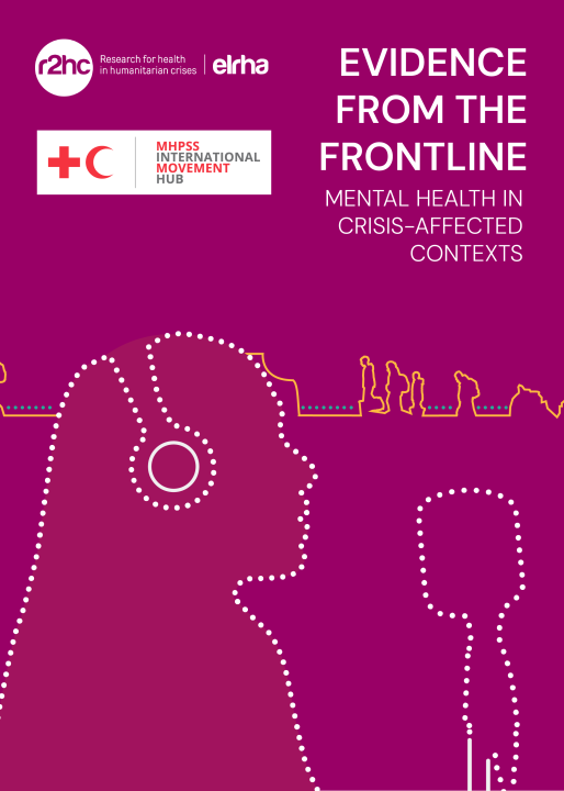 evidence-from-the-frontline-mental-health-in-crisis-affected-contexts-episode-5-ease