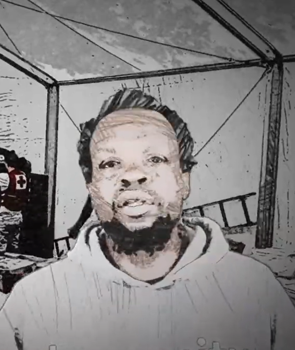 mhpss-hub-rhyme-video-4