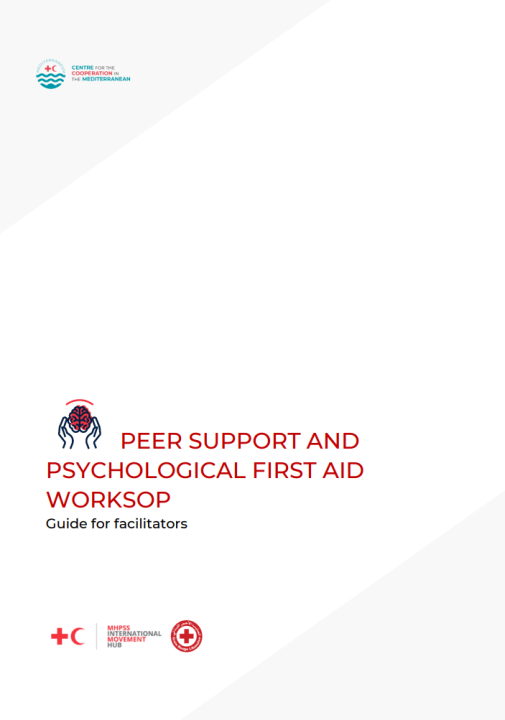 facilitators-guide-peer-support-and-pfa-workshop