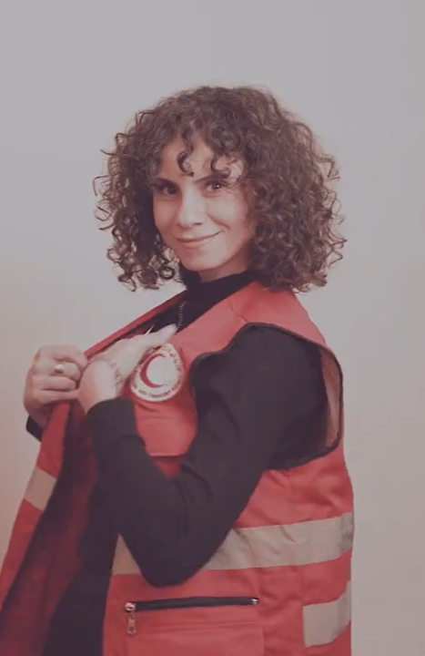 mhpss-in-emergencies-workshop