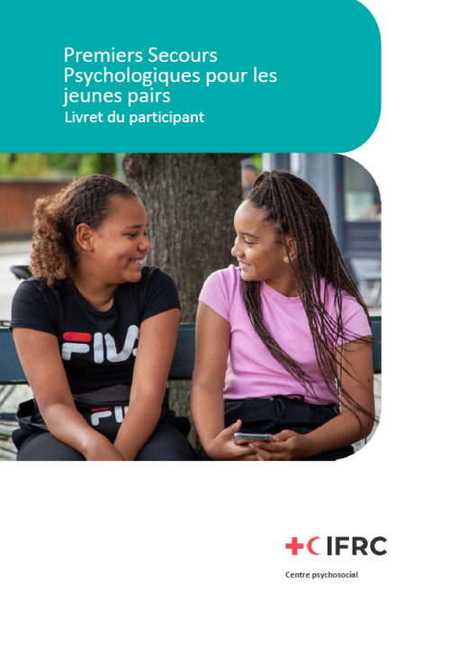 psychological-first-aid-pfa-for-young-peers-a-handbook-french