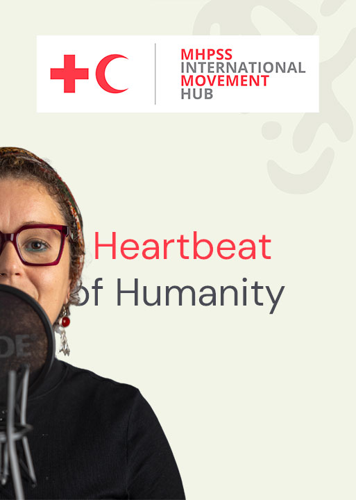 soins-de-sante-mentale-communautaires-en-afrique-renforcer-les-communautes-et-les-systemes