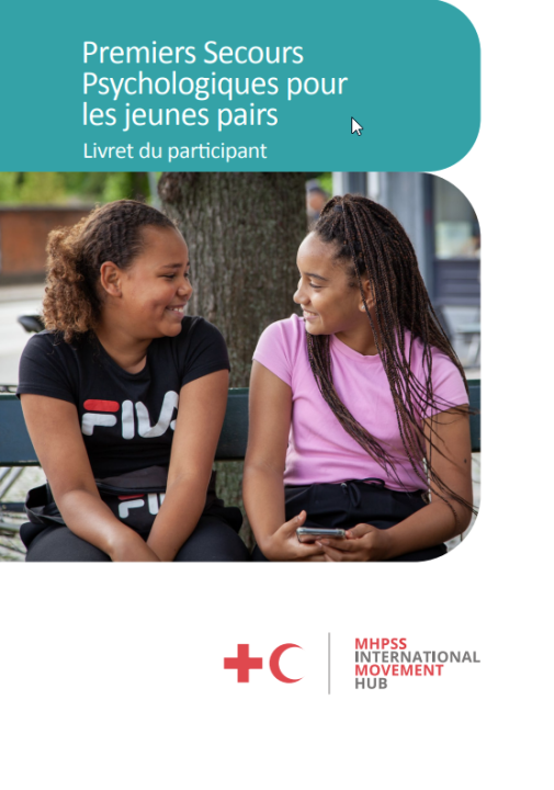 psychological-first-aid-pfa-for-young-peers-a-handbook-french