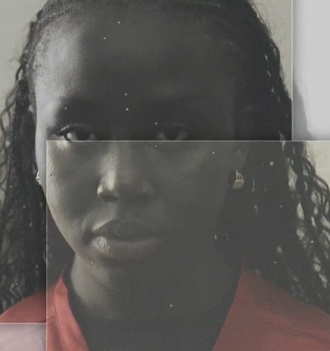 mhpss-hub-rhyme-video-5