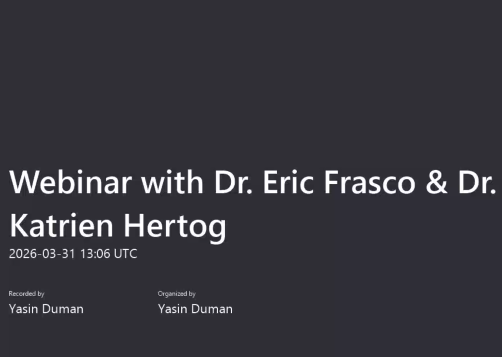 webinar-mental-health-and-well-being-and-the-psychosocial-dimensions-of-peacebuilding