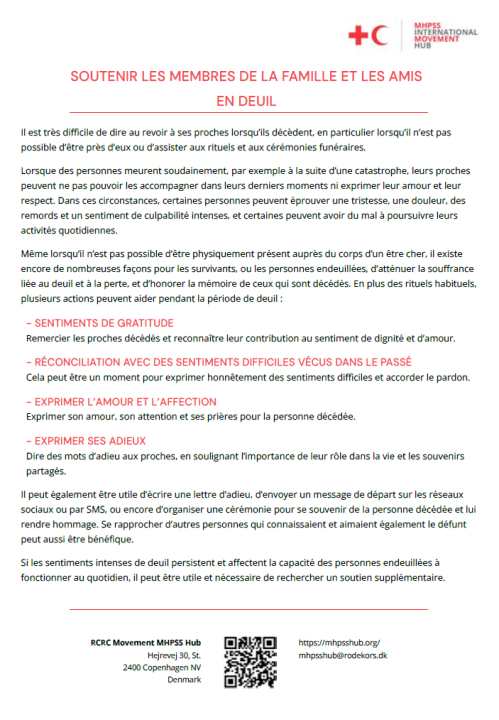 supporting-grieving-family-members-and-friends-french
