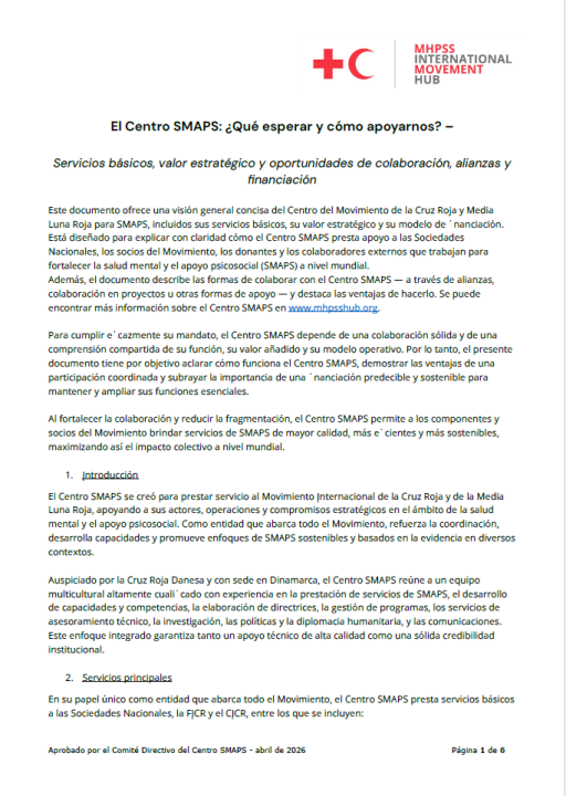 the-mhpss-hub-what-to-expect-and-how-to-support-us-spanish