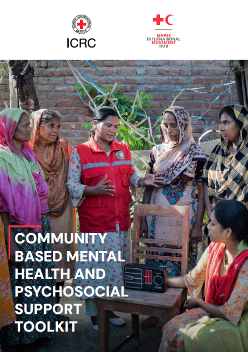 community-based-mental-health-and-psychosocial-support-toolkit