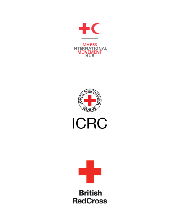 review-of-the-current-evidence-base-for-mhpss-in-emergencies
