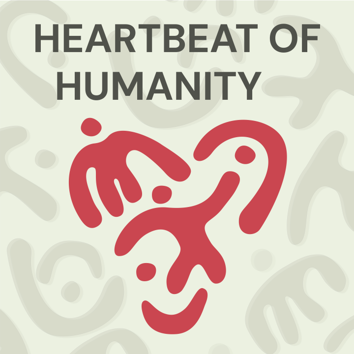 mental-health-and-online-hate-speech-and-prejudice-after-disasters