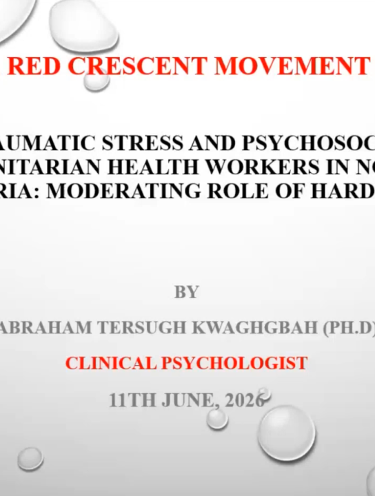 webinar-traumatic-stress-and-psychosocial-wellbeing-among-humanitarian-health-workers