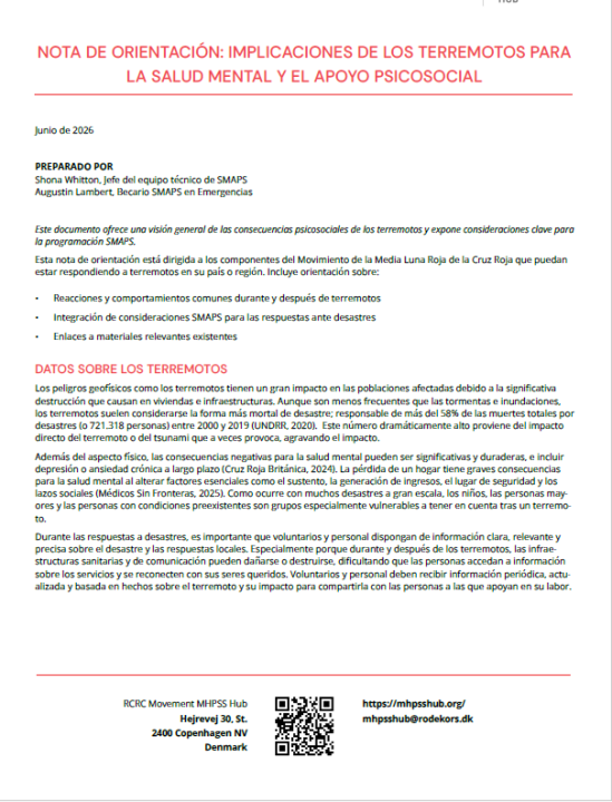 guidance-note-mental-health-and-psychosocial-support-implications-of-earthquakes-spanish