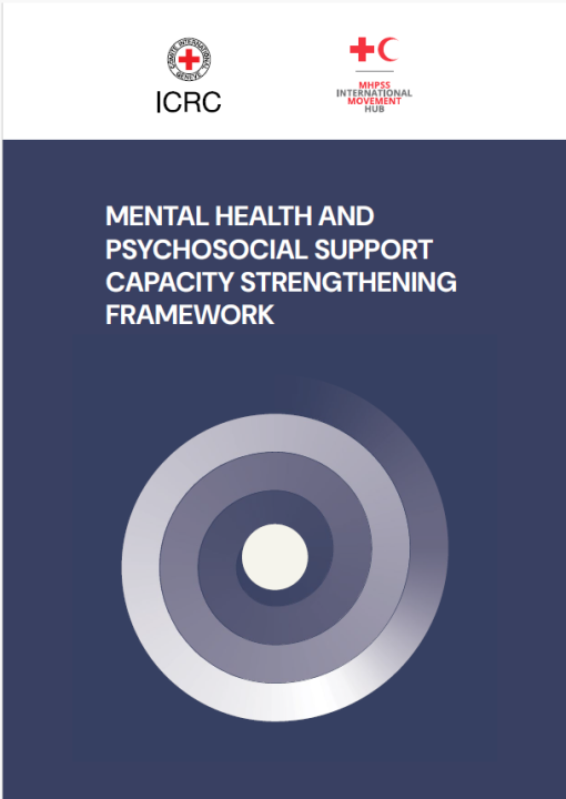 mental-health-and-psychosocial-support-capacity-strengthening-framework