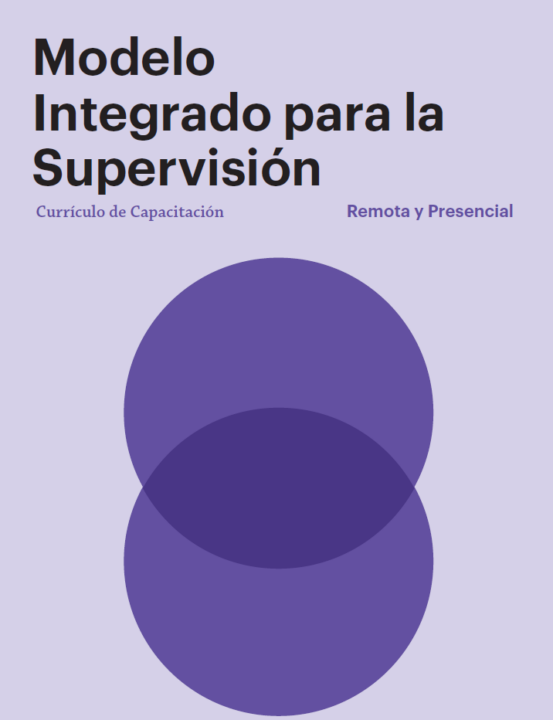 the-integrated-model-for-supervision-ims-training-curriculum-spanish