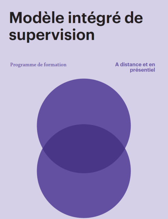 the-integrated-model-for-supervision-ims-training-curriculum-french