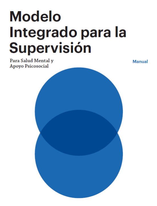 the-integrated-model-for-supervision-ims-handbook-spanish