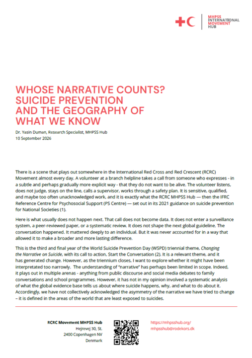 whose-narrative-counts-suicide-prevention-and-the-geography-of-what-we-know
