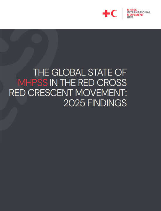 the-global-state-of-mhpss-in-the-red-cross-red-crescent-movement-2025-findings